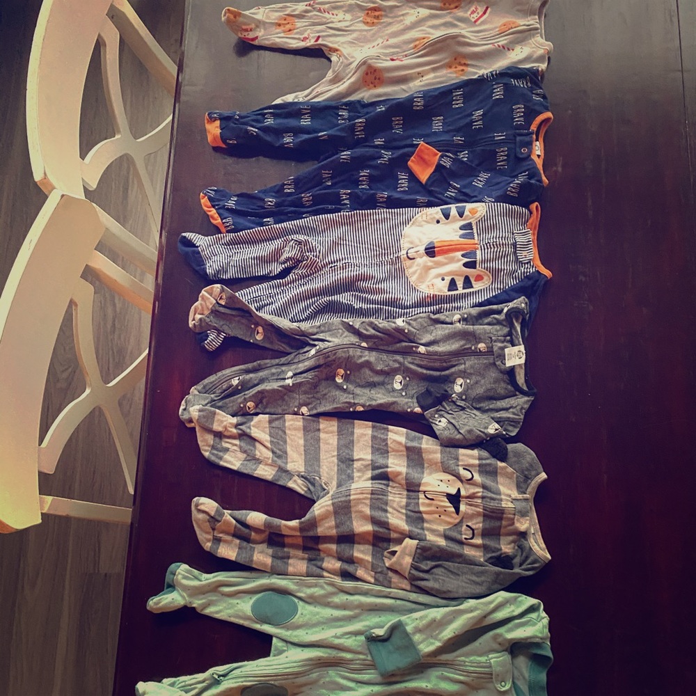 Sold on another site‼️